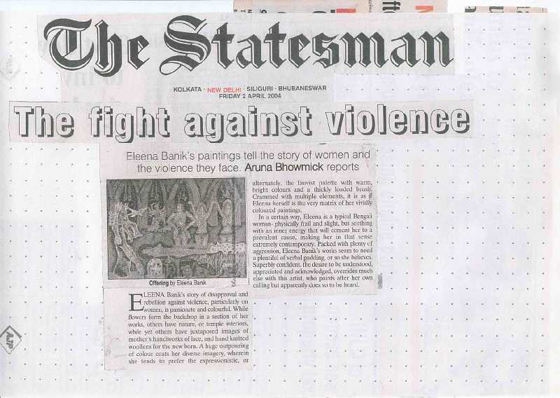 The Statesman-02.04.04